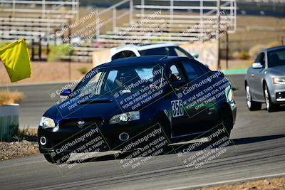 media/Oct-18-2025-Extreme Speed (Sat) [[d6d7e1fef1]]/Group 5/Session 1 (Turn 4)/